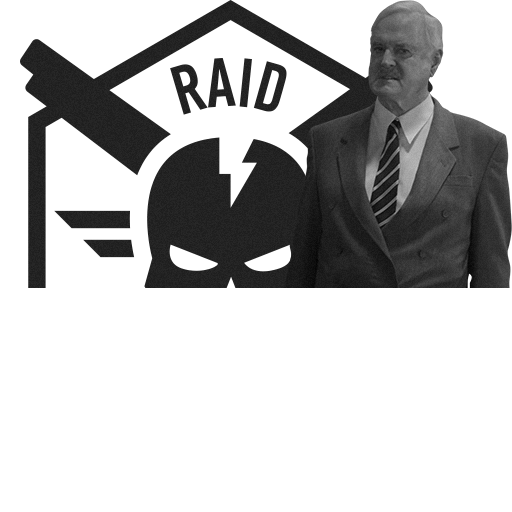 Bulletins_img_005_hud.png