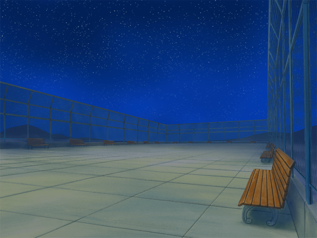 Angel_Wish_PS2_-_BG06_02.png