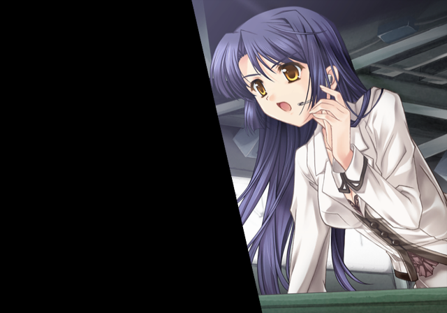Scarlett_Unused_Cutin25.png