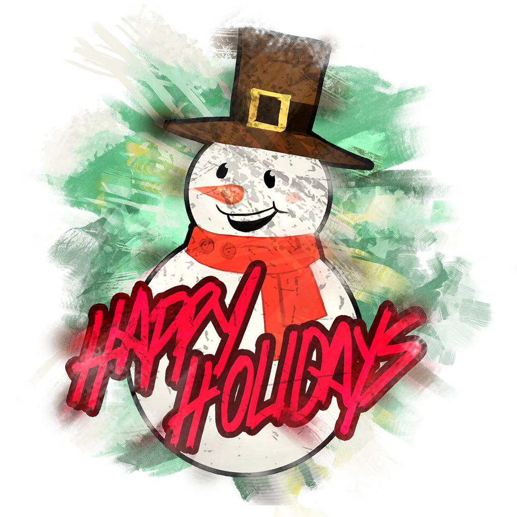 winter_decals_incubus
