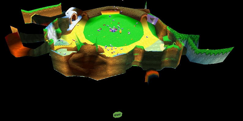 DKR64-sequenceareawarp.png