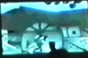 OoT-Kakariko_Village_April98_2.gif