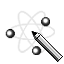 Roblox_MaterialCursor.png