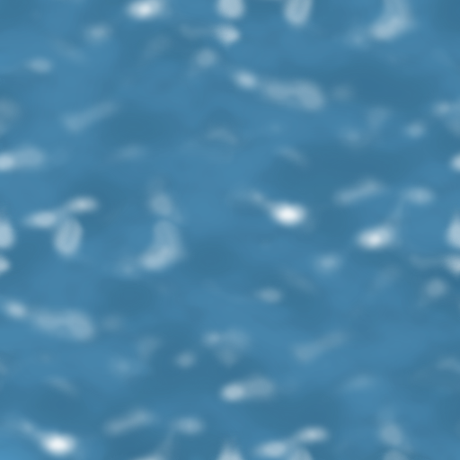 Roblox_LegacyRbxGui-_preview_water_03.png