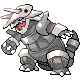 312PokeDPFrontM306-0.png 312PokeDPFrontM306-0.png