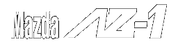 GT2-carlogo-a2azno--.png GT2-carlogo-a2azno--.png