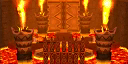 TFH_Course_Img_11_Retail.png