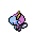 PokeHGSS_Follow_Illumise_W_r17357.gif