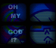pnm14PS2-mzdscrN2_(3).png