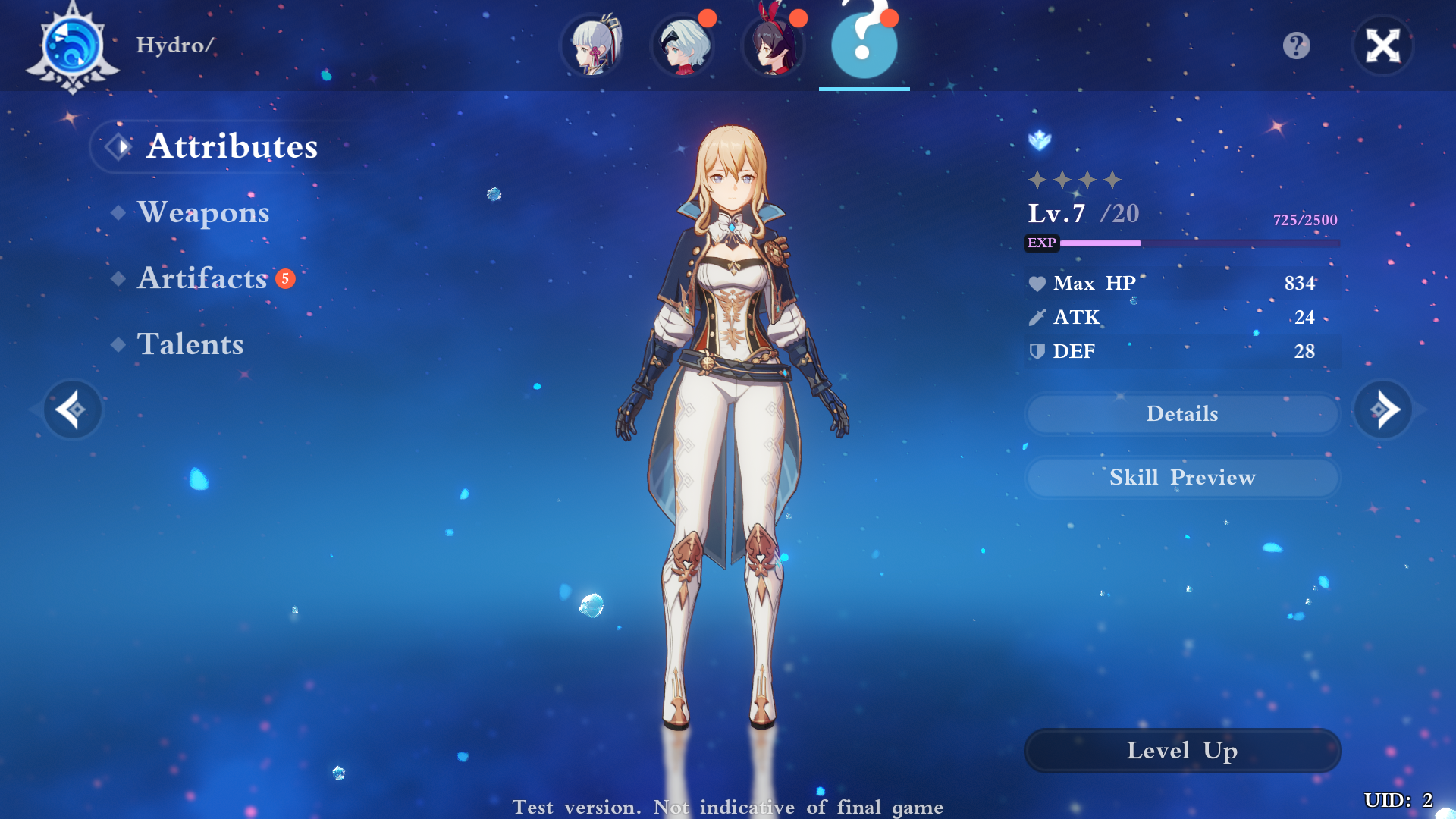 GenshinImpact-CBT1-Avatar_Boy_Sword_Xingqiu-Menu.png