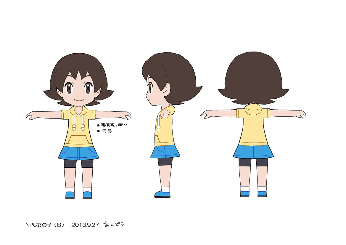 PokeORAS_ConceptArt_NPC女の子.jpg