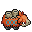 PokeHGSS_Follow_Camerupt_E_r17600.gif PokeHGSS_Follow_Camerupt_E_r17600.gif