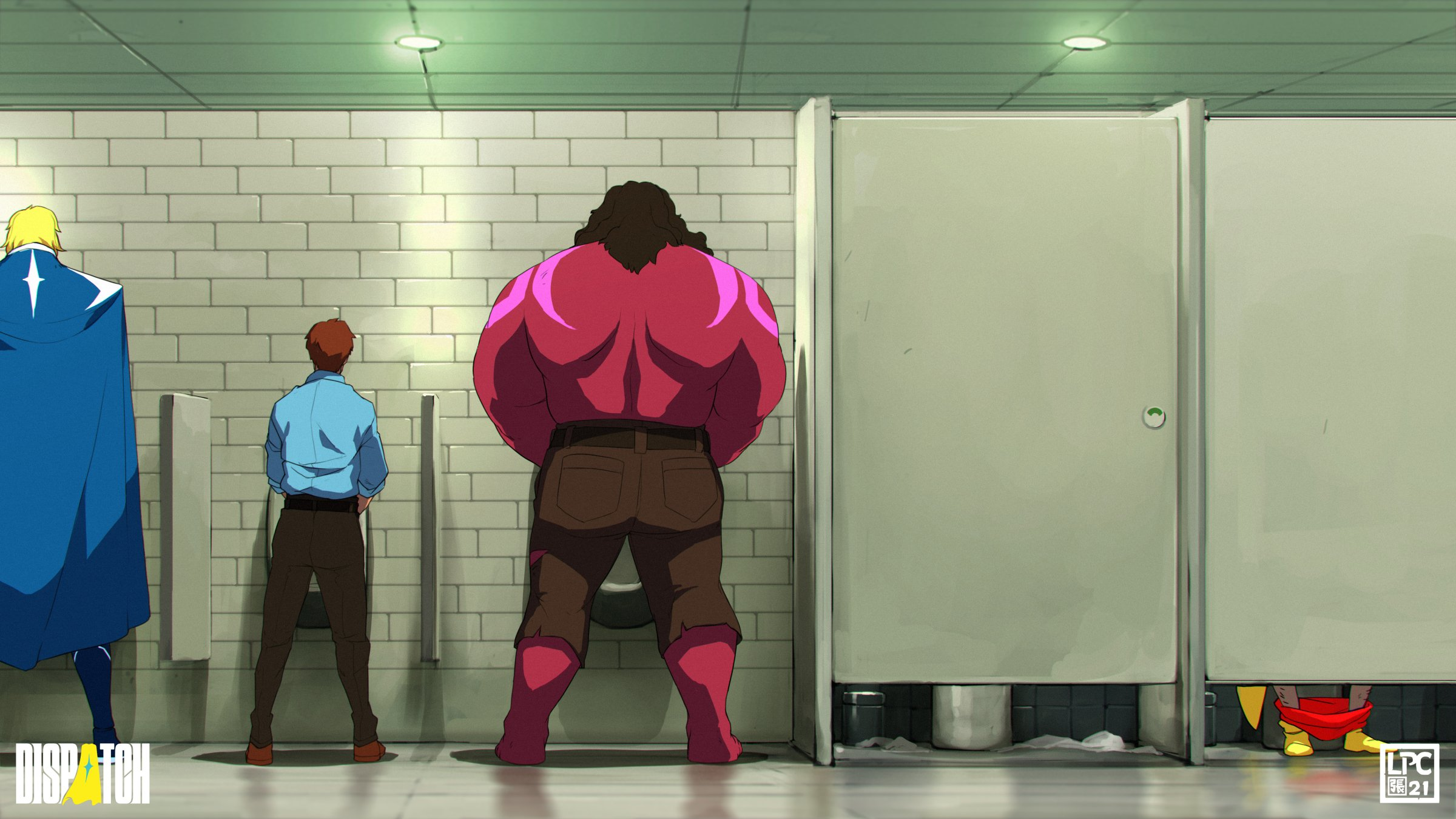 Dispatch_ConceptArtPitch11.png