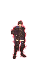 Deranged Berkut (face/face/enemy/異常ベルクト_adv.arc)