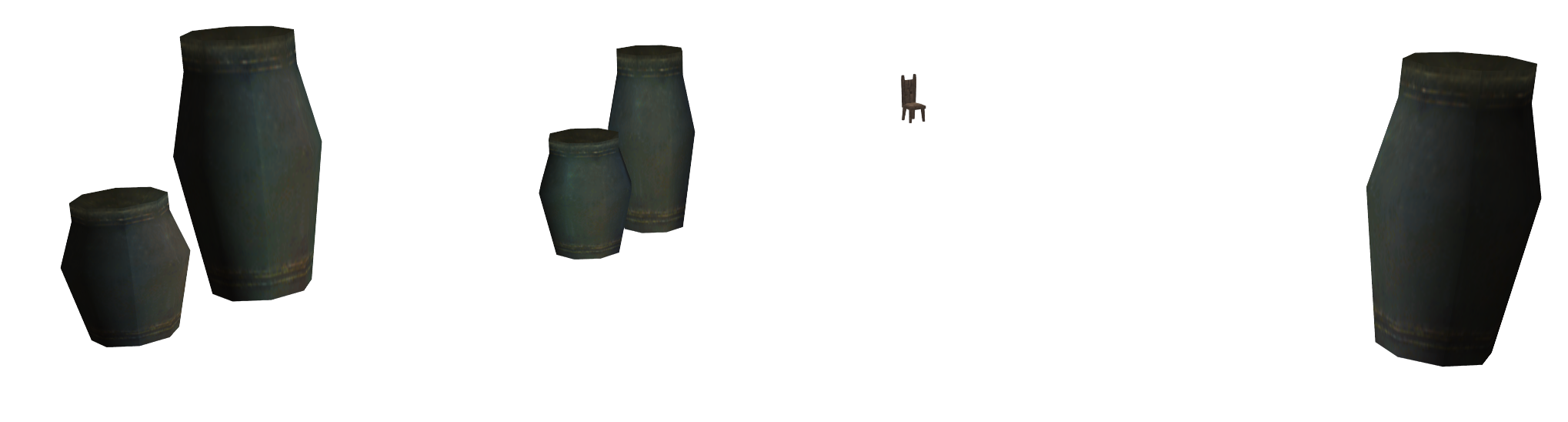 FFXI_Win_-_cast_-_Pots.png