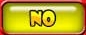 hoppie-ulaY_no.jpg