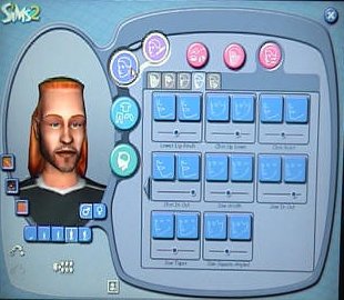 TS2_UnknownE3Coverage2.jpg TS2_UnknownE3Coverage2.jpg
