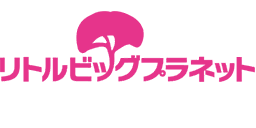 lbp_logo_katakana lbp_logo_katakana