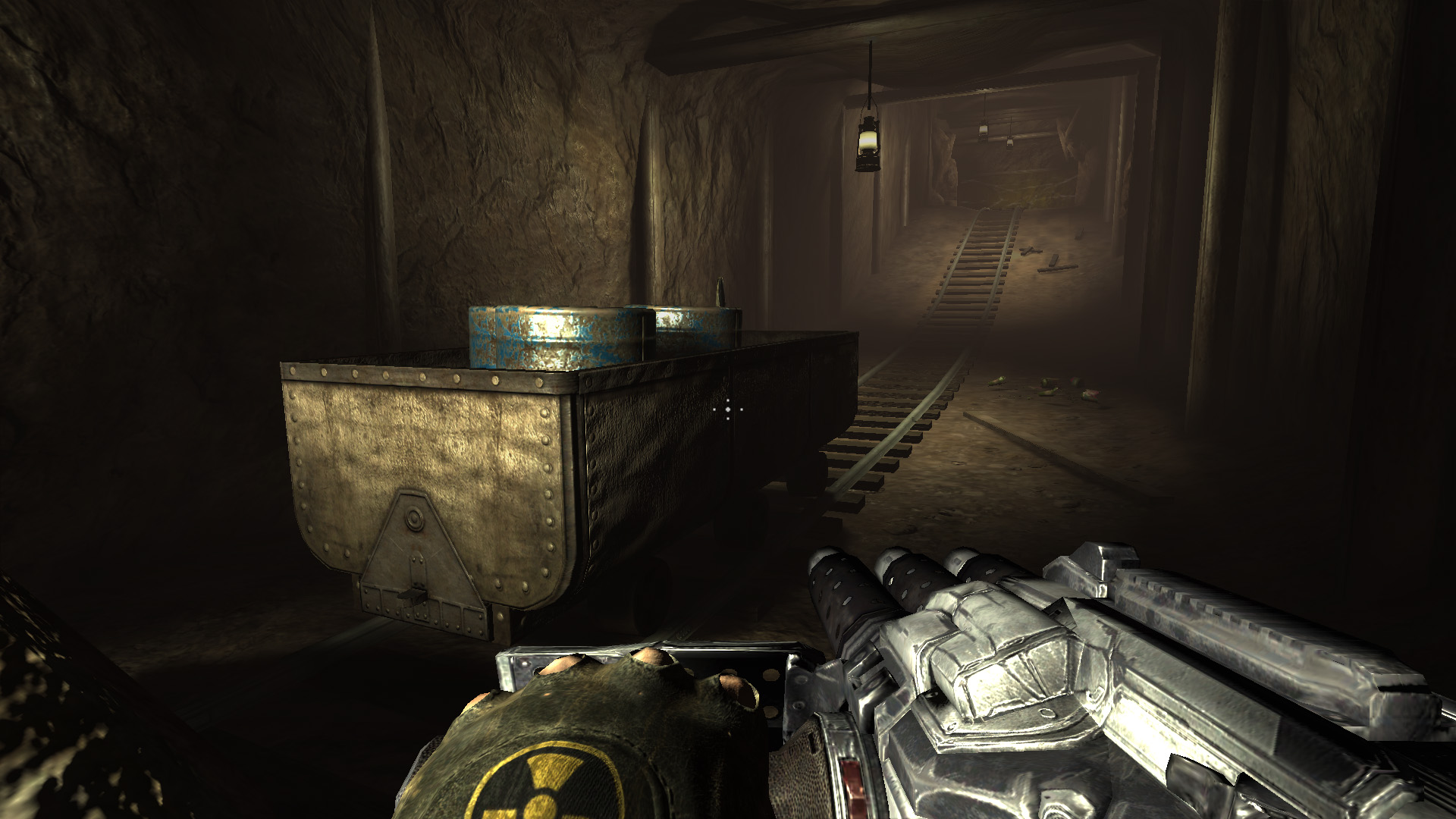 DNF2009-NoFragScreenshot21.jpg DNF2009-NoFragScreenshot21.jpg