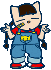 pnm13PS2-shinchanM_(5).png pnm13PS2-shinchanM_(5).png