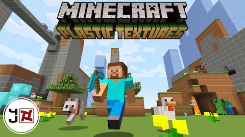 win10_plastic_texture