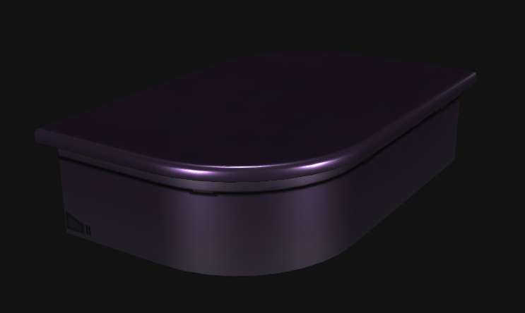 Cyberpunk2077_purple_table.png Cyberpunk2077_purple_table.png