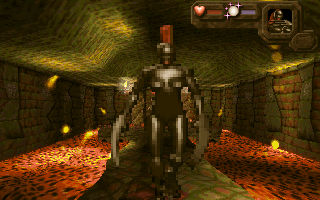 Dungeon_Keeper_Screens_CD_-_PIC2.GIF Dungeon_Keeper_Screens_CD_-_PIC2.GIF