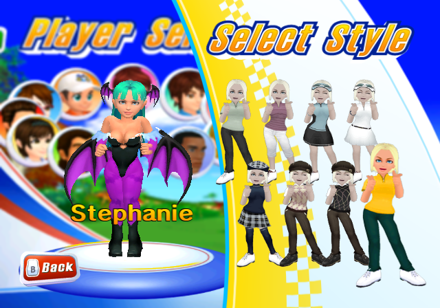 WeLoveGolf-EarlyMorrigan.png