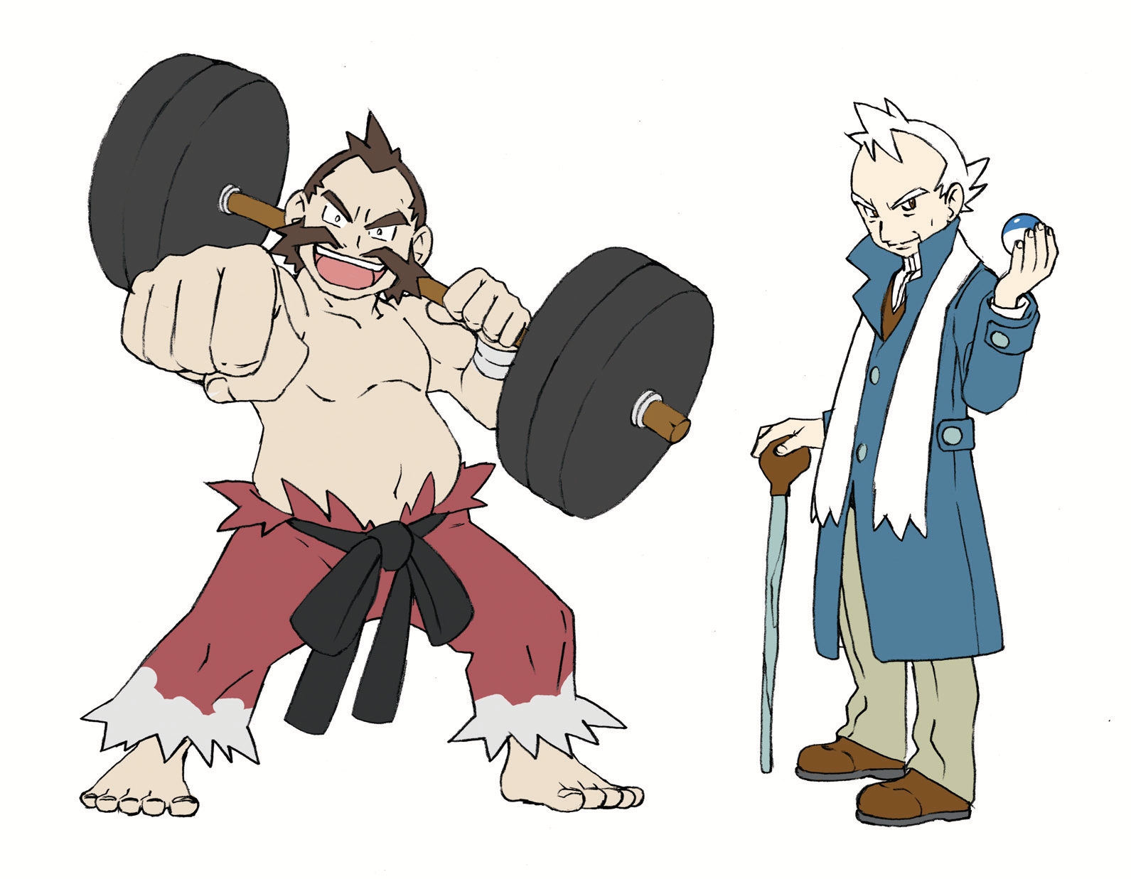 PokeHGSS_ConceptArt_ChuckPryce.jpg PokeHGSS_ConceptArt_ChuckPryce.jpg