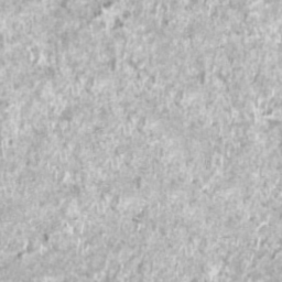 TS2_nh-test-01-bump0_lifo_256x256.png