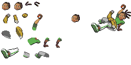 PokeB2W2_Development_Trainer_Dancer_r45256.png PokeB2W2_Development_Trainer_Dancer_r45256.png