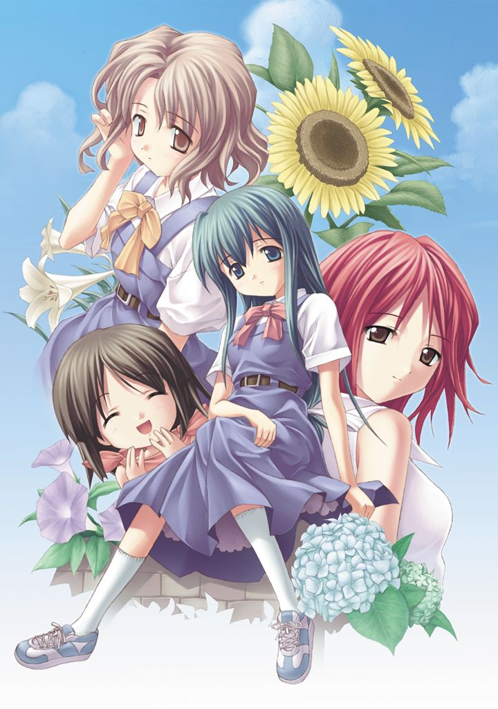 POSTER2_S.JPG POSTER2_S.JPG
