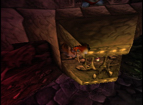 CBFD-rocksolidglitch1.png