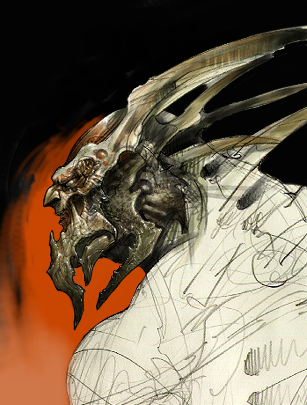 SoulReaver1_boss111.jpg SoulReaver1_boss111.jpg