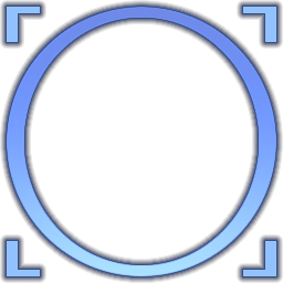TBG-models-portals-dummy-blue.png TBG-models-portals-dummy-blue.png