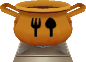 Smash_3DS_Kirby_Nabe.png Smash_3DS_Kirby_Nabe.png