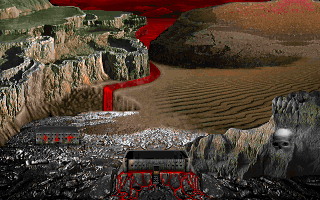 DevDoom1993-intermission_e3_wip_11.png