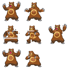 pmgs_217_frnt_f_r19001.png