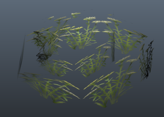 grass2_2 (grass3_2)