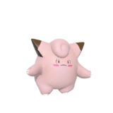 NPS_p176-A.png
