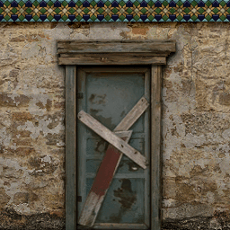 CSDS-Recoil_wall_tilebrdr07.png_‎