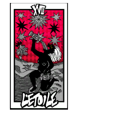 p5_p4g_dec2015_c_card11.png