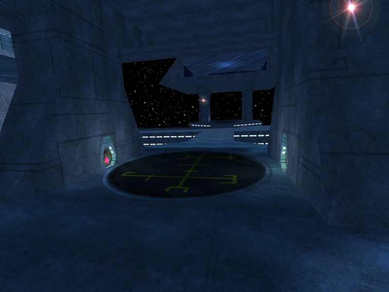 ss1peb_spacecrus7.png