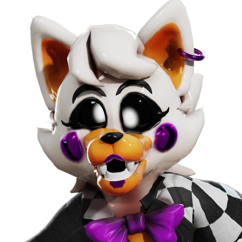 FLAF_Demo_UnusedModels_Lolbit_MorphTargets_EyelidLowerUpR.png