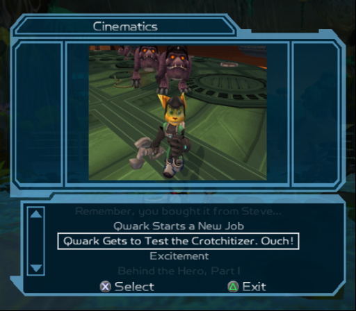 Ratchet2_Sep4Proto_MenuCinematics.png