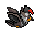 PokeHGSS_Development_Follow_Staraptor_E_r13885.gif PokeHGSS_Development_Follow_Staraptor_E_r13885.gif