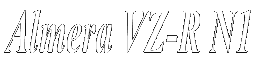 GT2-carlogo-n2p1nq--.png GT2-carlogo-n2p1nq--.png