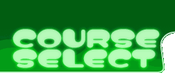 popnbh-7cs_(1).png popnbh-7cs_(1).png