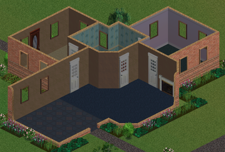 TS1_10_Sim_Lane_INT_Interior.png