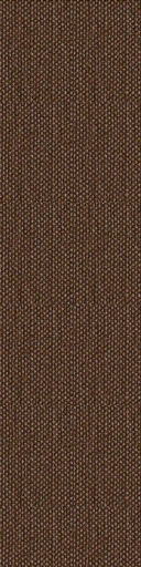 Lbp3_r513946_pp_embroidered_glifs_bevel_diff.tex.png
